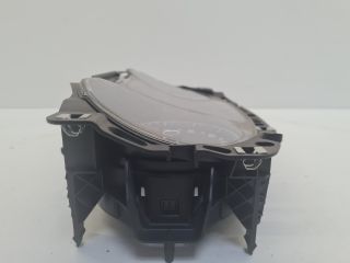 bontott VW GOLF VII Kilométeróra