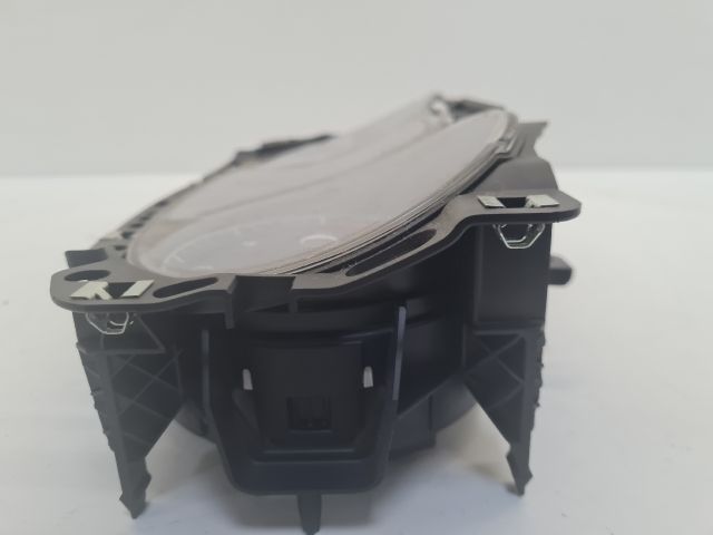 bontott VW GOLF VII Kilométeróra