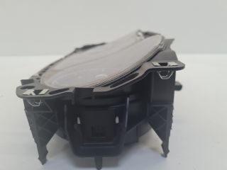 bontott VW GOLF VII Kilométeróra