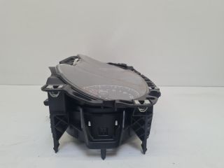 bontott VW GOLF VII Kilométeróra