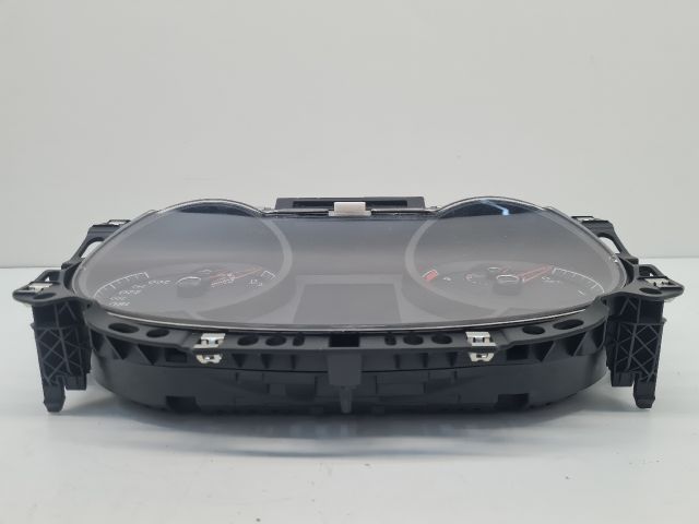 bontott VW GOLF VII Kilométeróra