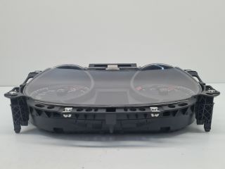 bontott VW GOLF VII Kilométeróra