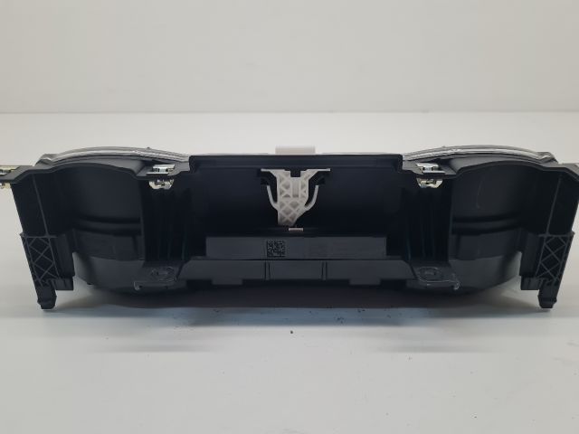 bontott VW GOLF VII Kilométeróra