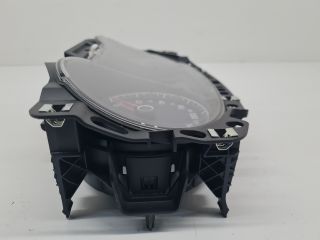 bontott VW GOLF VII Kilométeróra