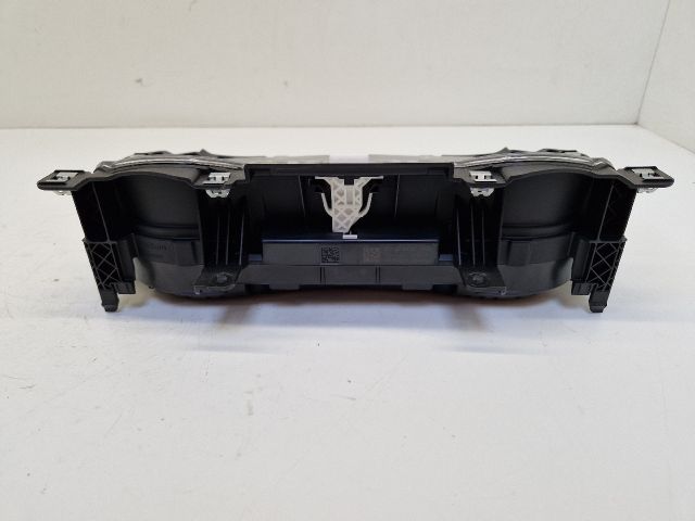 bontott VW GOLF VII Kilométeróra