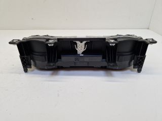 bontott VW GOLF VII Kilométeróra