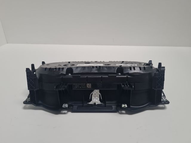 bontott VW GOLF VII Kilométeróra