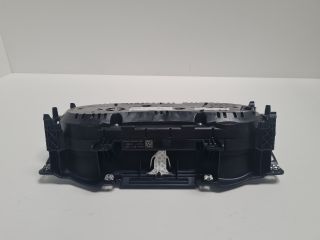 bontott VW GOLF VII Kilométeróra