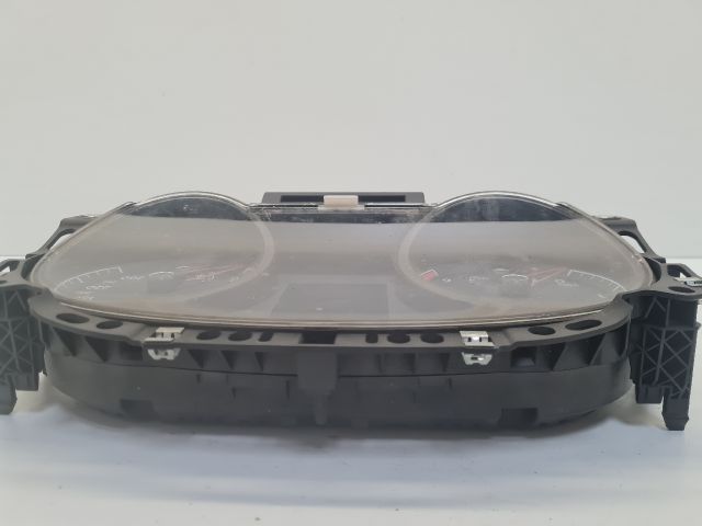 bontott VW GOLF VII Kilométeróra