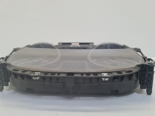 bontott VW GOLF VII Kilométeróra