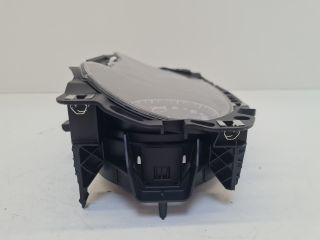 bontott VW GOLF VII Kilométeróra