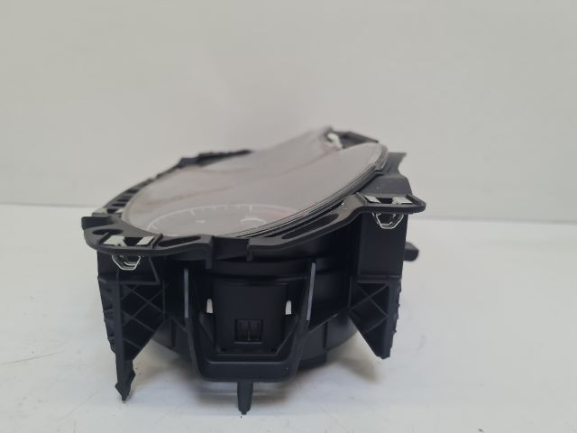 bontott VW GOLF VII Kilométeróra