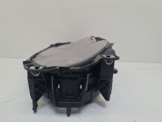 bontott VW GOLF VII Kilométeróra