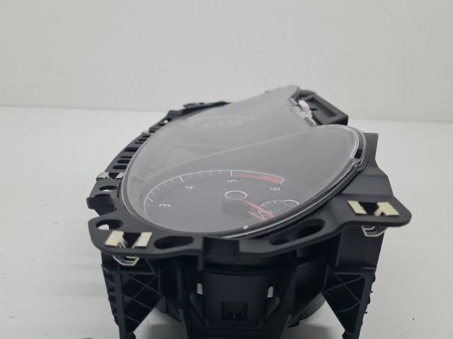 bontott VW GOLF VII Kilométeróra