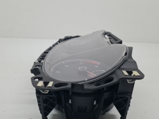 bontott VW GOLF VII Kilométeróra