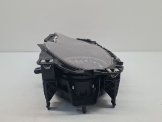 bontott VW GOLF VII Kilométeróra