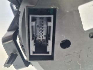 bontott VW GOLF VII Kilométeróra