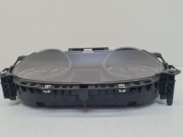 bontott VW GOLF VII Kilométeróra