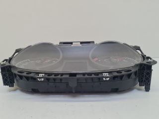 bontott VW GOLF VII Kilométeróra