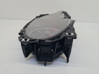 bontott VW GOLF VII Kilométeróra