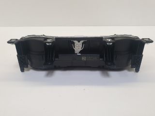 bontott VW GOLF VII Kilométeróra