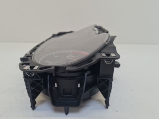 bontott VW GOLF VII Kilométeróra