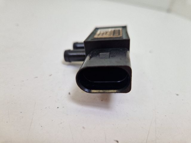 bontott VW GOLF VII Kipufogó Nyomásérzékelő