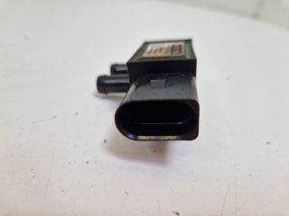 bontott VW GOLF VII Kipufogó Nyomásérzékelő