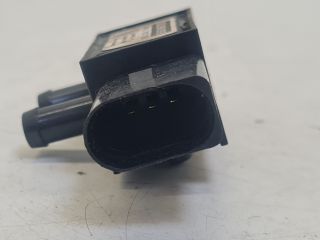 bontott VW GOLF VII Kipufogó Nyomásérzékelő