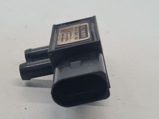 bontott VW GOLF VII Kipufogó Nyomásérzékelő