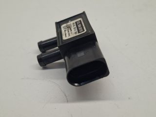 bontott VW GOLF VII Kipufogó Nyomásérzékelő