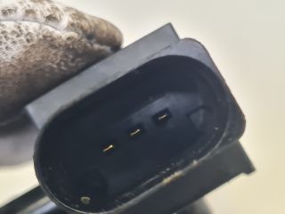 bontott VW GOLF VII Kipufogó Nyomásérzékelő