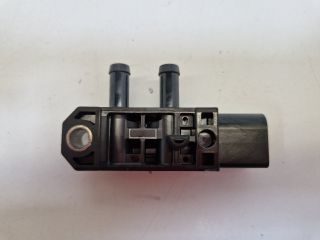 bontott VW GOLF VII Kipufogó Nyomásérzékelő