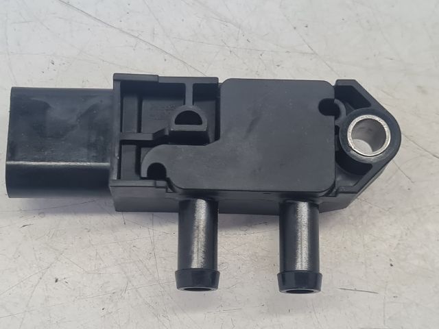 bontott VW GOLF VII Kipufogó Nyomásérzékelő