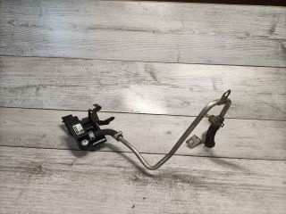 bontott VW GOLF VII Kipufogó Nyomásérzékelő