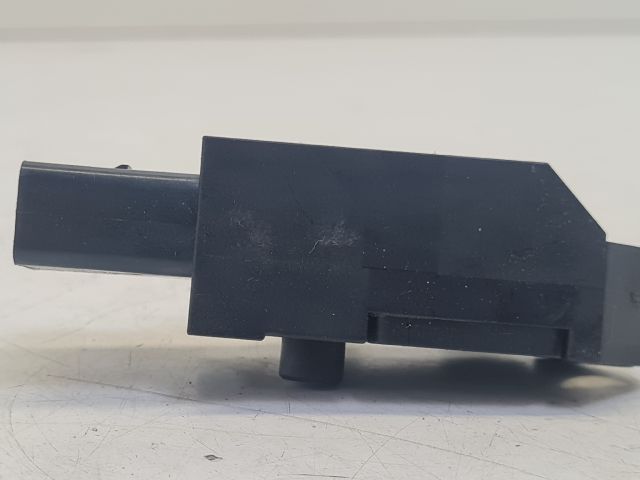 bontott VW GOLF VII Kipufogó Nyomásérzékelő