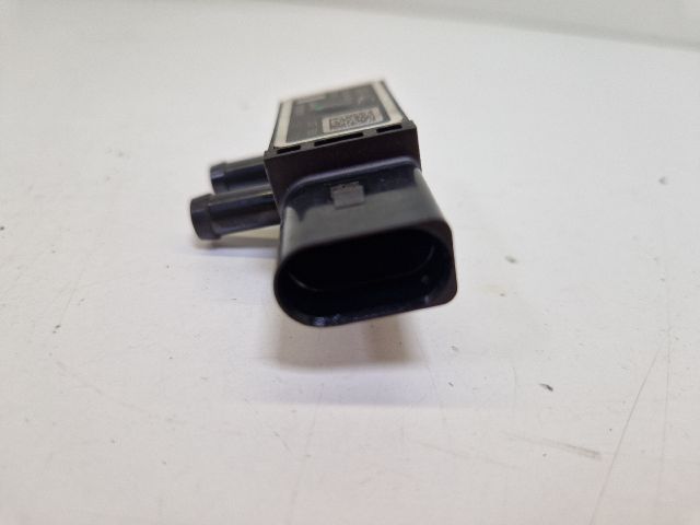 bontott VW GOLF VII Kipufogó Nyomásérzékelő