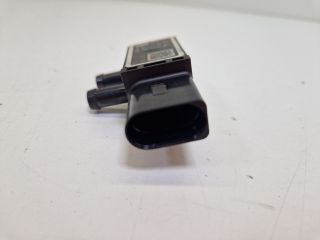 bontott VW GOLF VII Kipufogó Nyomásérzékelő