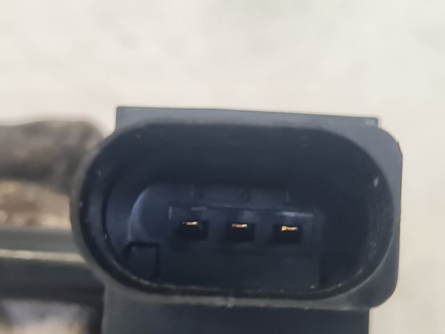 bontott VW GOLF VII Kipufogó Nyomásérzékelő