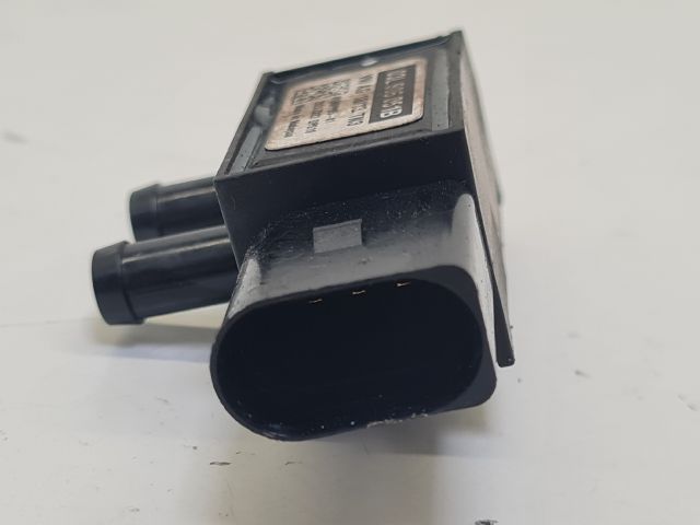 bontott VW GOLF VII Kipufogó Nyomásérzékelő