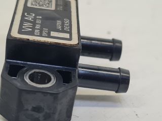 bontott VW GOLF VII Kipufogó Nyomásérzékelő