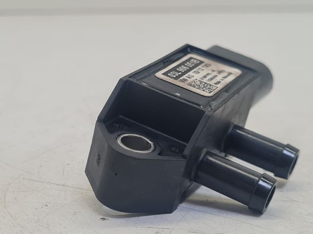 bontott VW GOLF VII Kipufogó Nyomásérzékelő