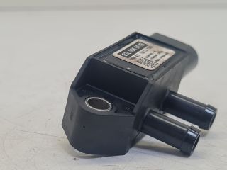 bontott VW GOLF VII Kipufogó Nyomásérzékelő