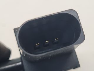 bontott VW GOLF VII Kipufogó Nyomásérzékelő