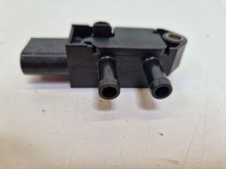 bontott VW GOLF VII Kipufogó Nyomásérzékelő