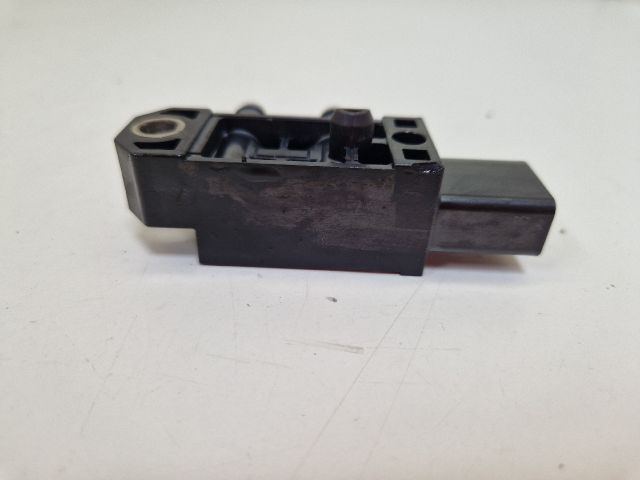 bontott VW GOLF VII Kipufogó Nyomásérzékelő