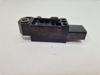 bontott VW GOLF VII Kipufogó Nyomásérzékelő