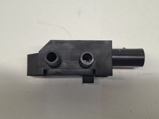 bontott VW GOLF VII Kipufogó Nyomásérzékelő