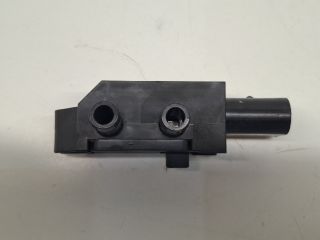 bontott VW GOLF VII Kipufogó Nyomásérzékelő