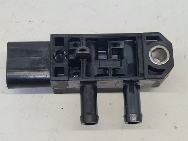 bontott VW GOLF VII Kipufogó Nyomásérzékelő